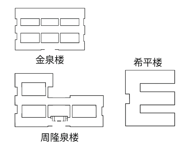 走近海洋——4166金沙之选主页通道海洋科学开放日导览